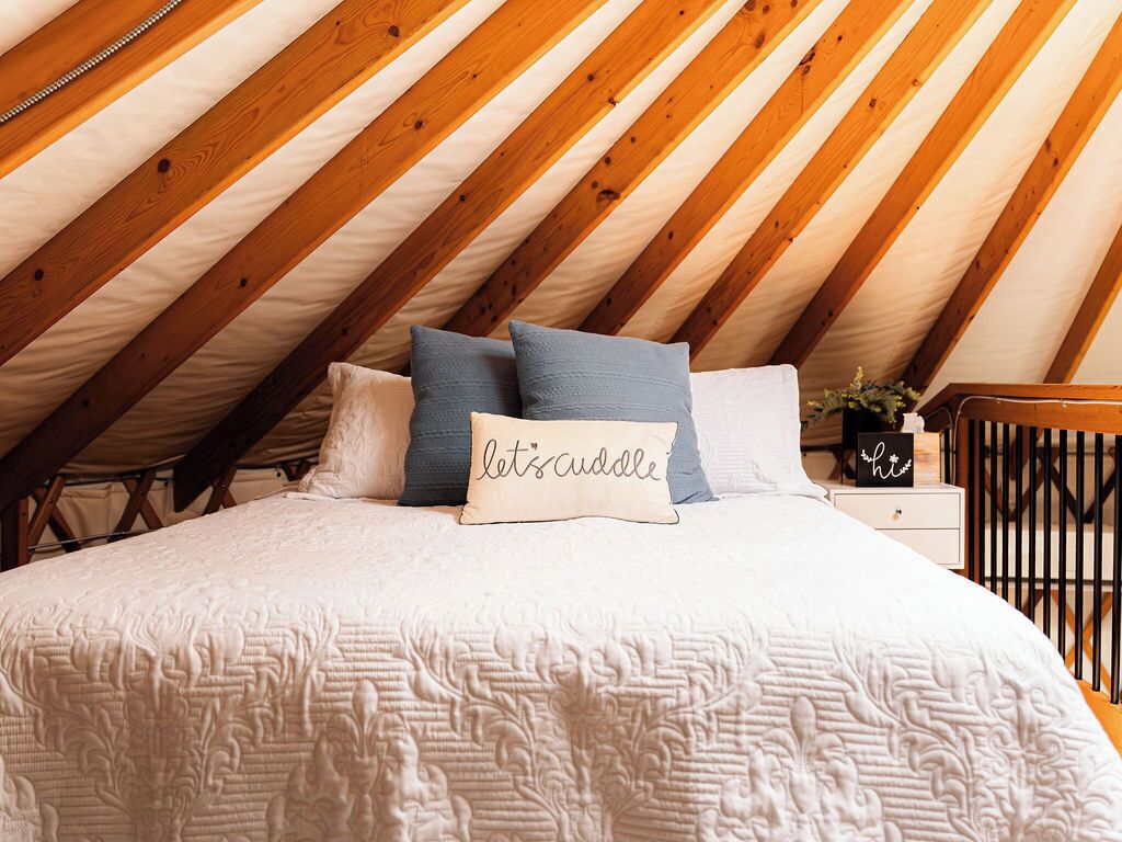 1 slaapkamer, gratis wifi, beddengoed