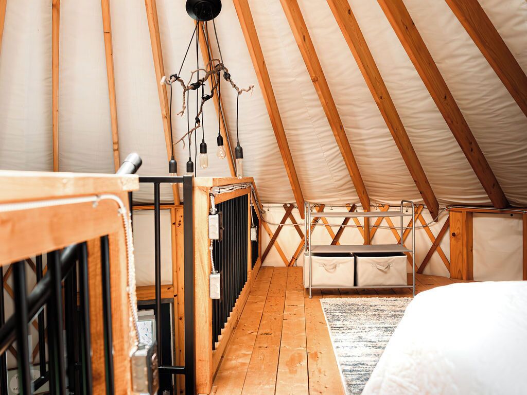 1 多间卧室、免费 WiFi、床单