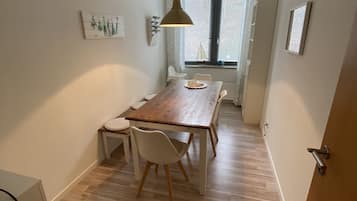 Kühlschrank