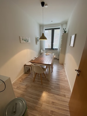 Kühlschrank