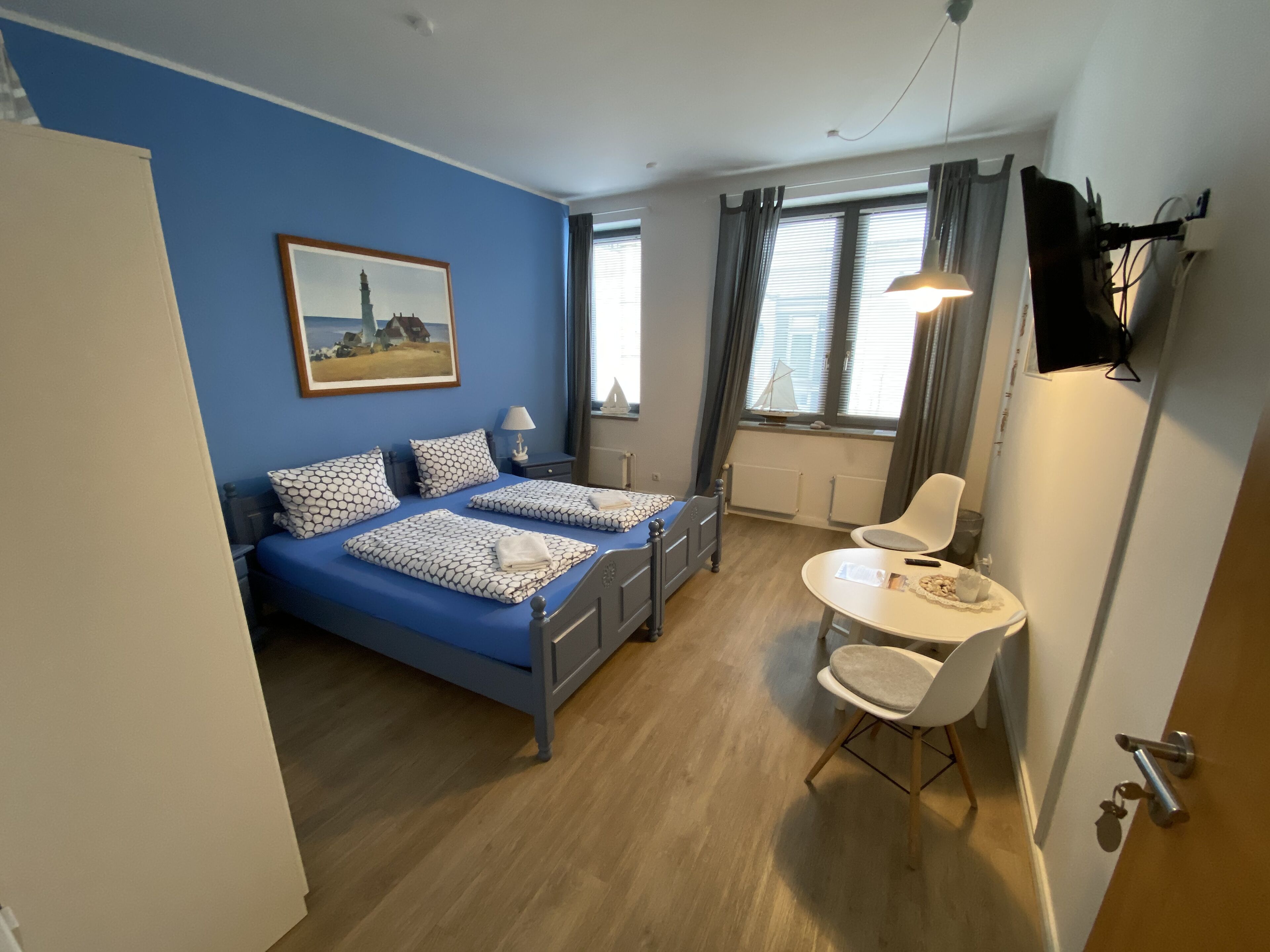 Kamar