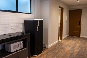 Familiekamer | Een laptopwerkplek, gratis wifi, beddengoed