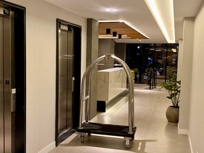 Lift