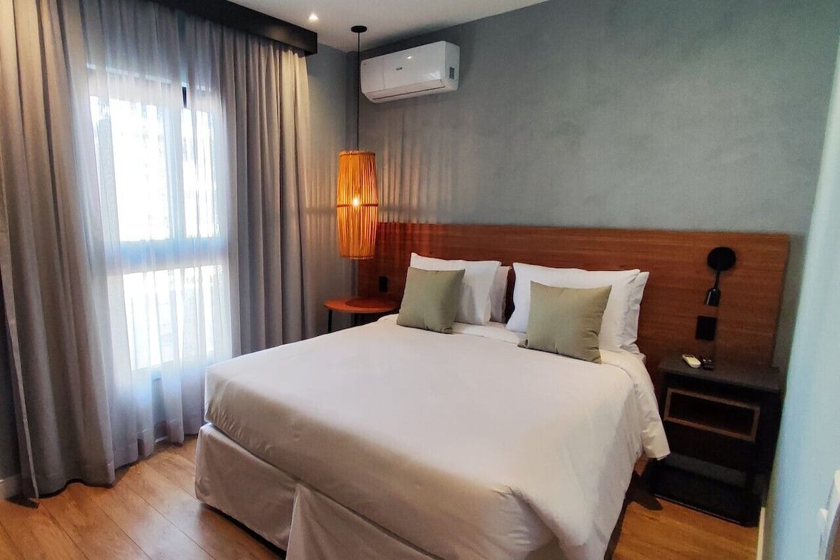 Premium Studio Suite