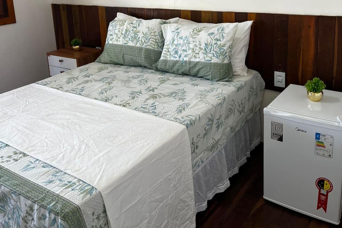 Suite clásica | 8 habitaciones, espacio para trabajar con laptop y cortinas blackout 