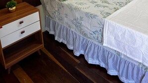 Suite clàssica