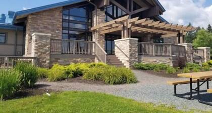 LAKEFRONT - Lake Escape - Arrowhead Lake Community