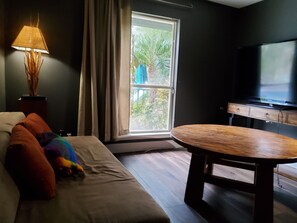 3 bedrooms, WiFi, bed sheets - TPC  newly remodeled pool home! (Ponte Vedra Beach)