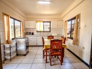 Departamento | Restaurantes