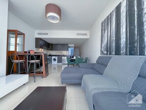 1-cm plasma TV with satellite channels, TV