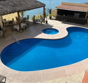 Comfort-Apartment | Kapsel