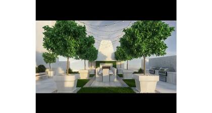 Lovely Condo In The Heart Of Atlanta