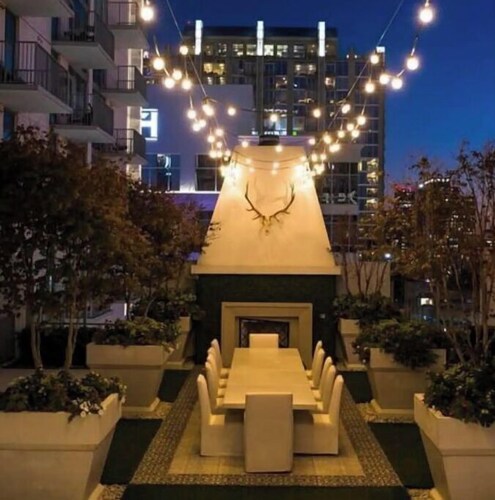 Lovely Condo In The Heart Of Atlanta