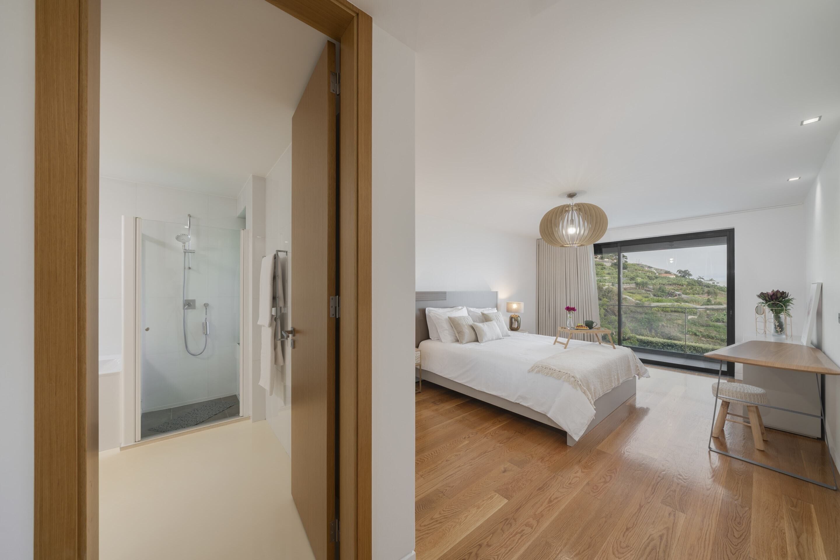 Photo - Villa das Quebradas by An Island Apart