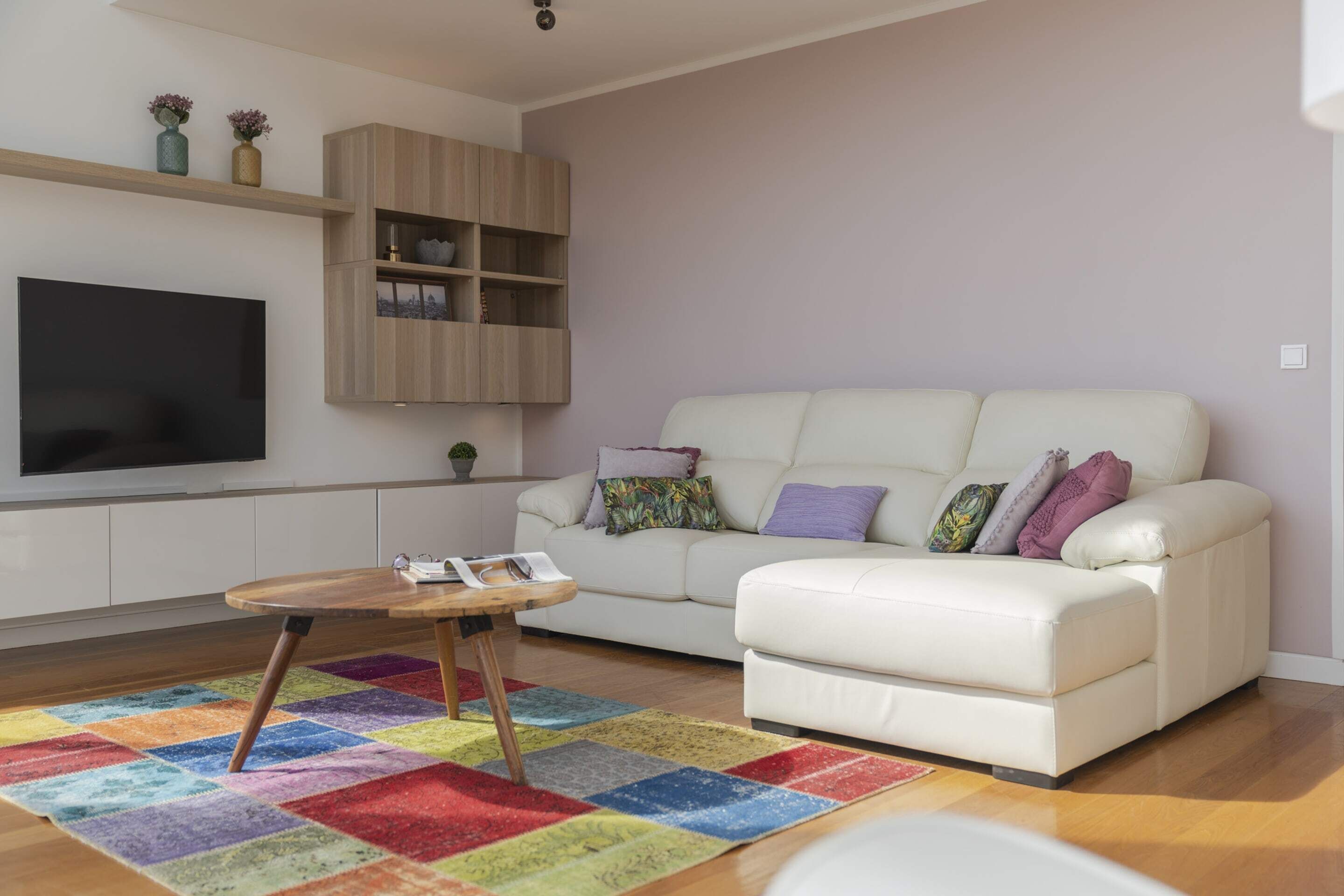 Photo - Villa das Quebradas by An Island Apart