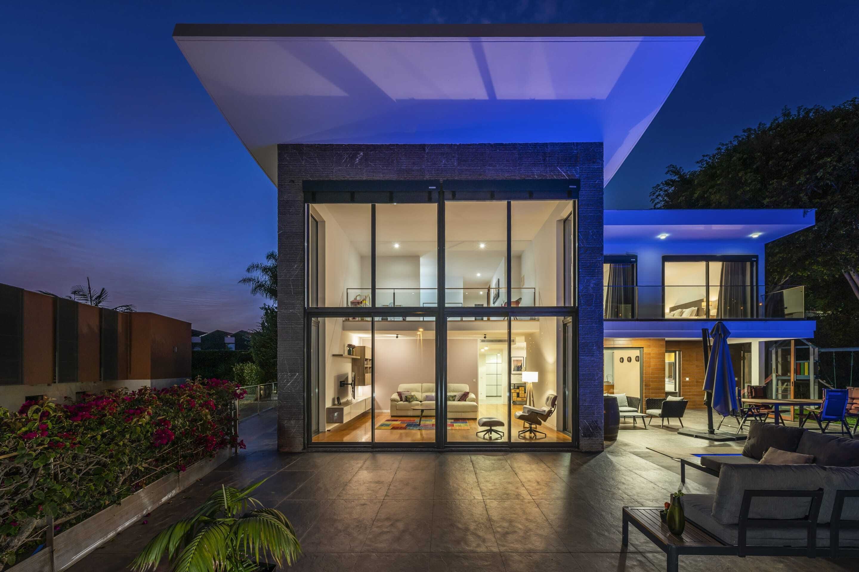 Photo - Villa das Quebradas by An Island Apart