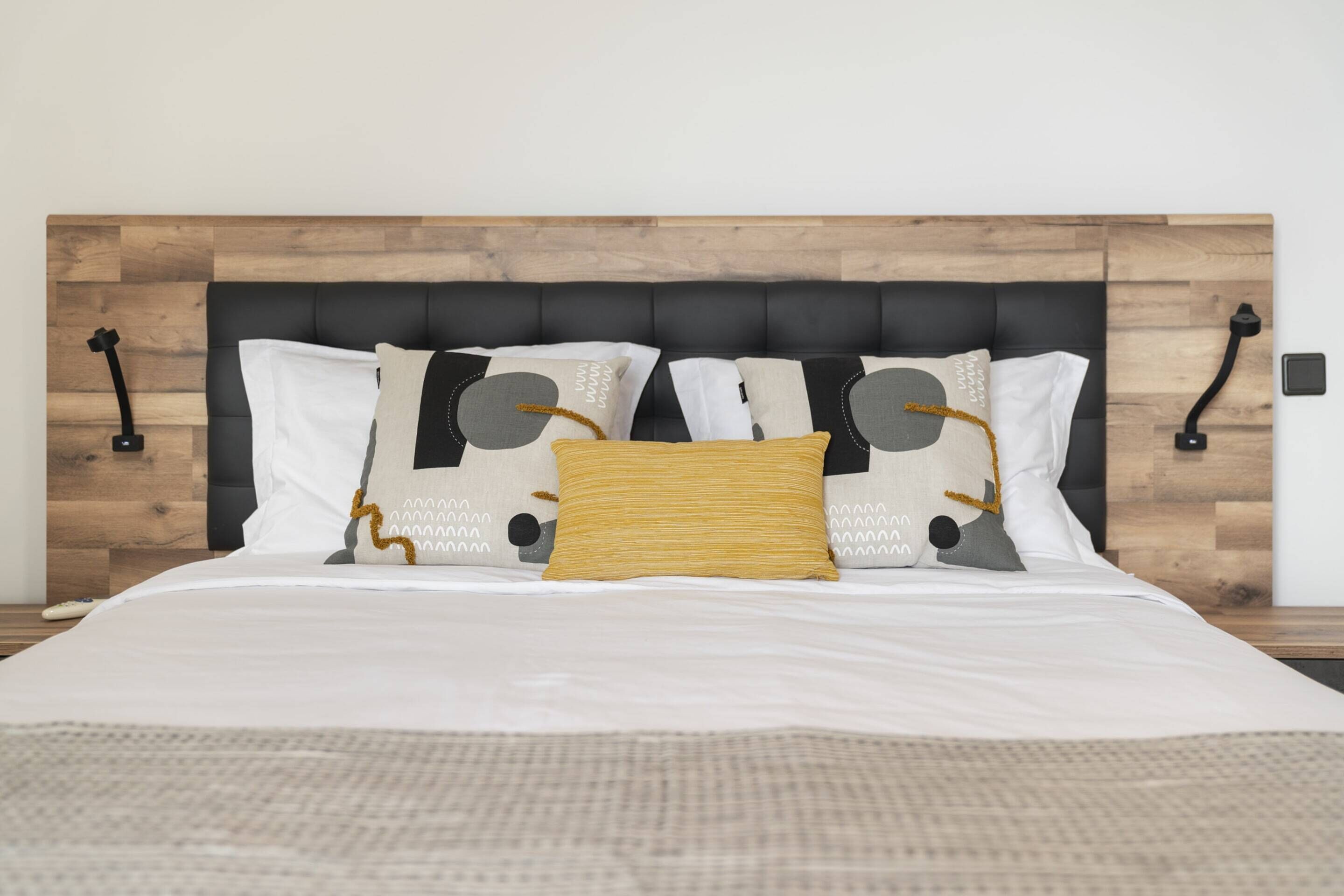 Photo - Villa das Quebradas by An Island Apart