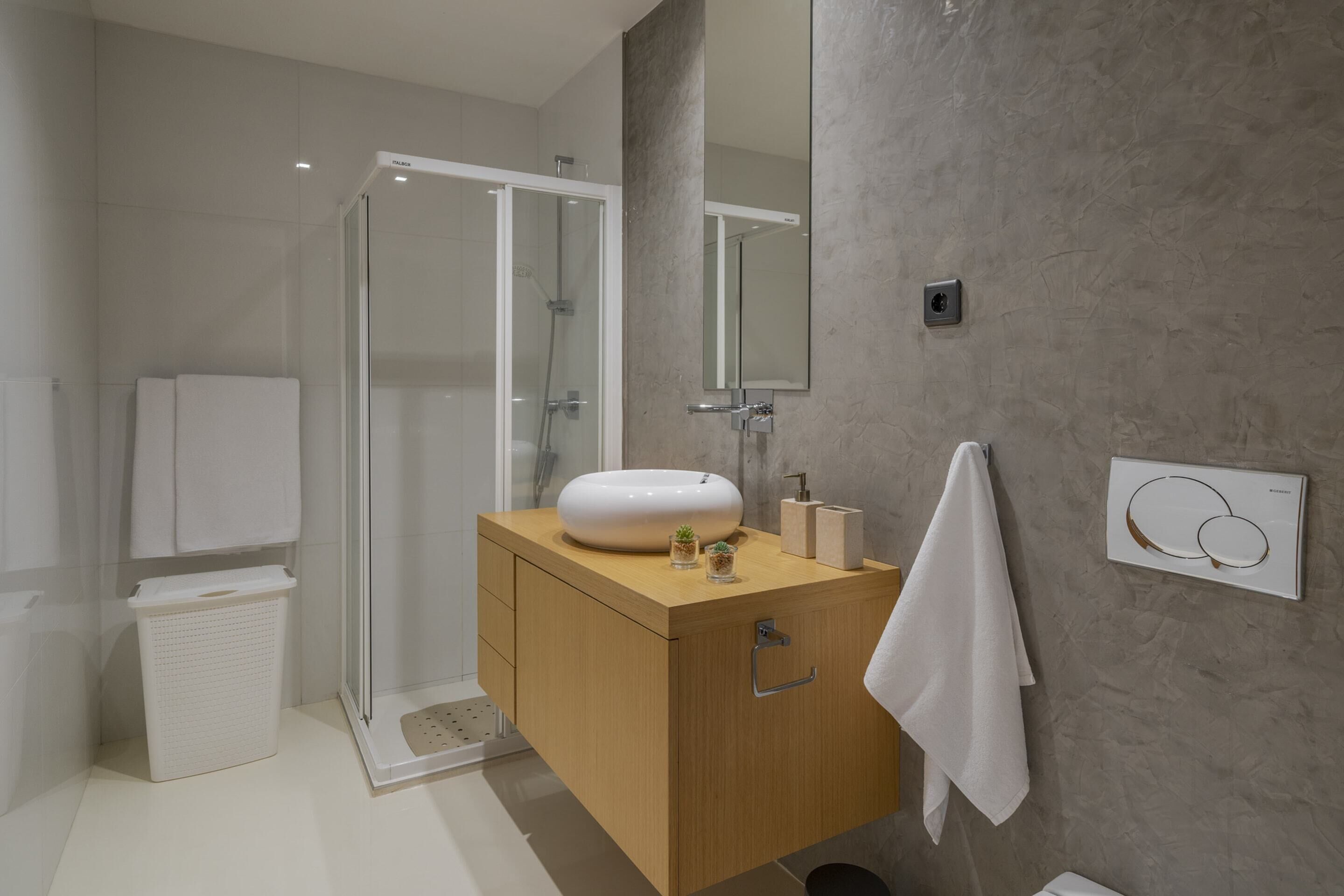 Photo - Villa das Quebradas by An Island Apart