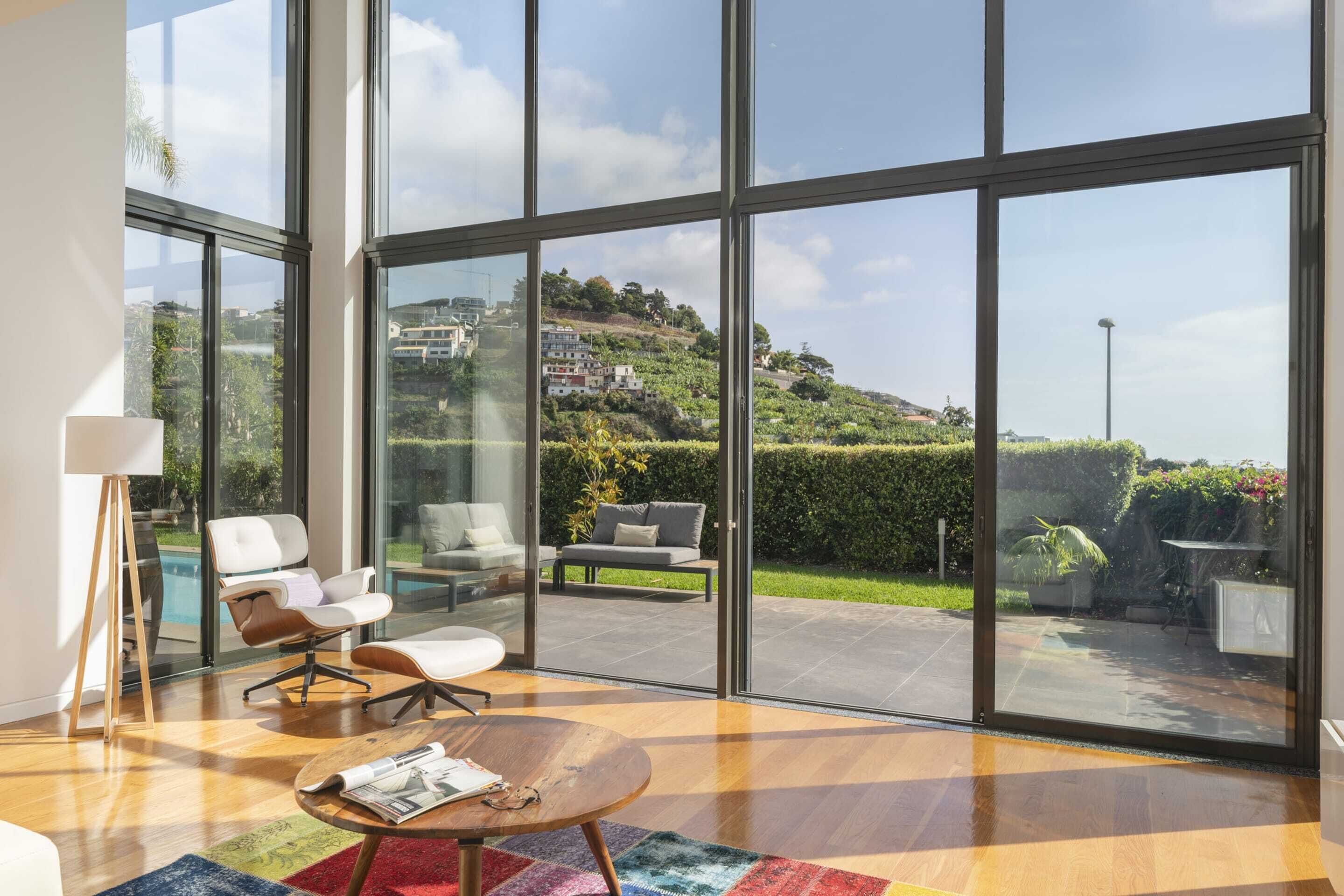 Photo - Villa das Quebradas by An Island Apart