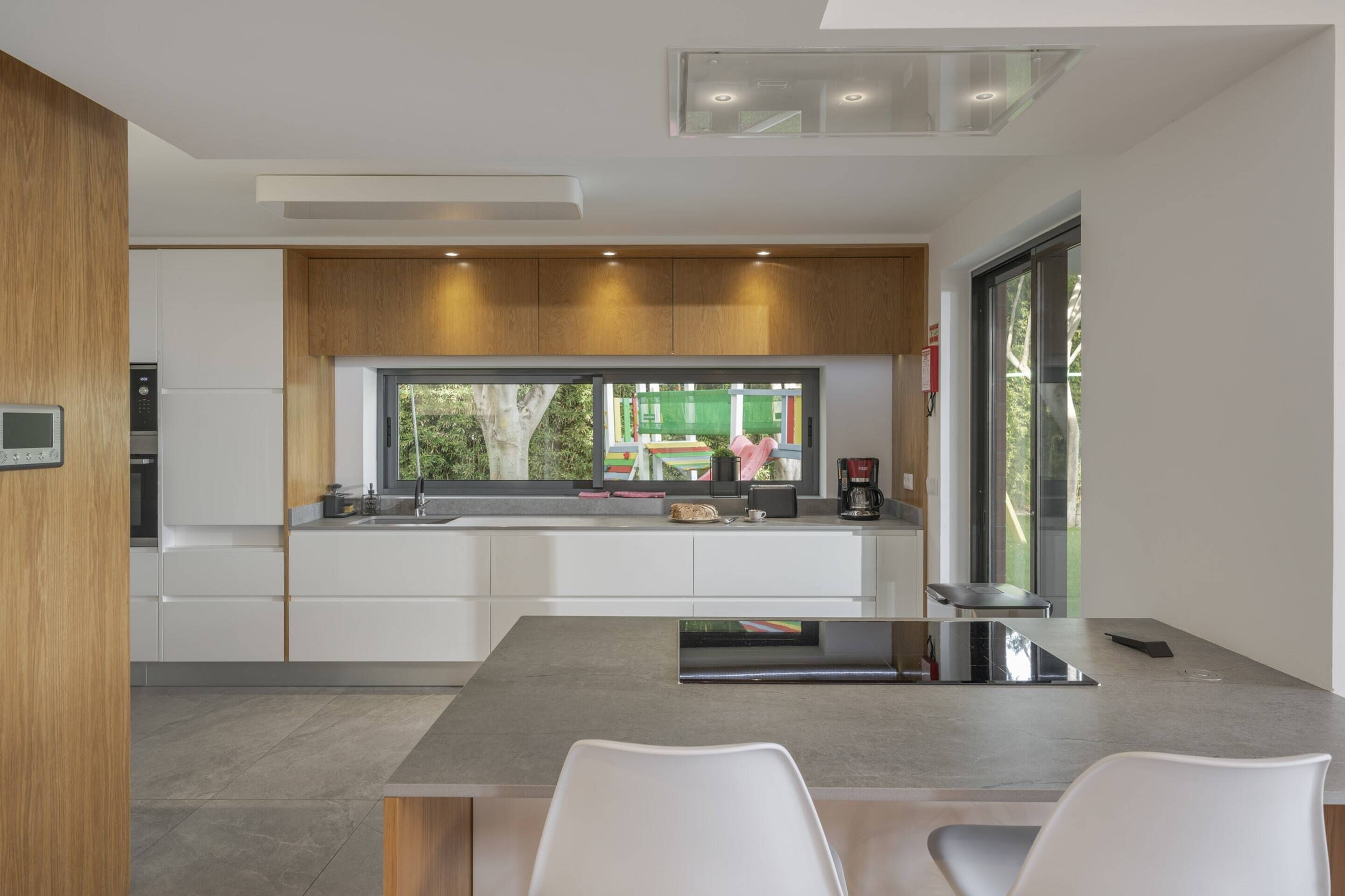 Photo - Villa das Quebradas by An Island Apart