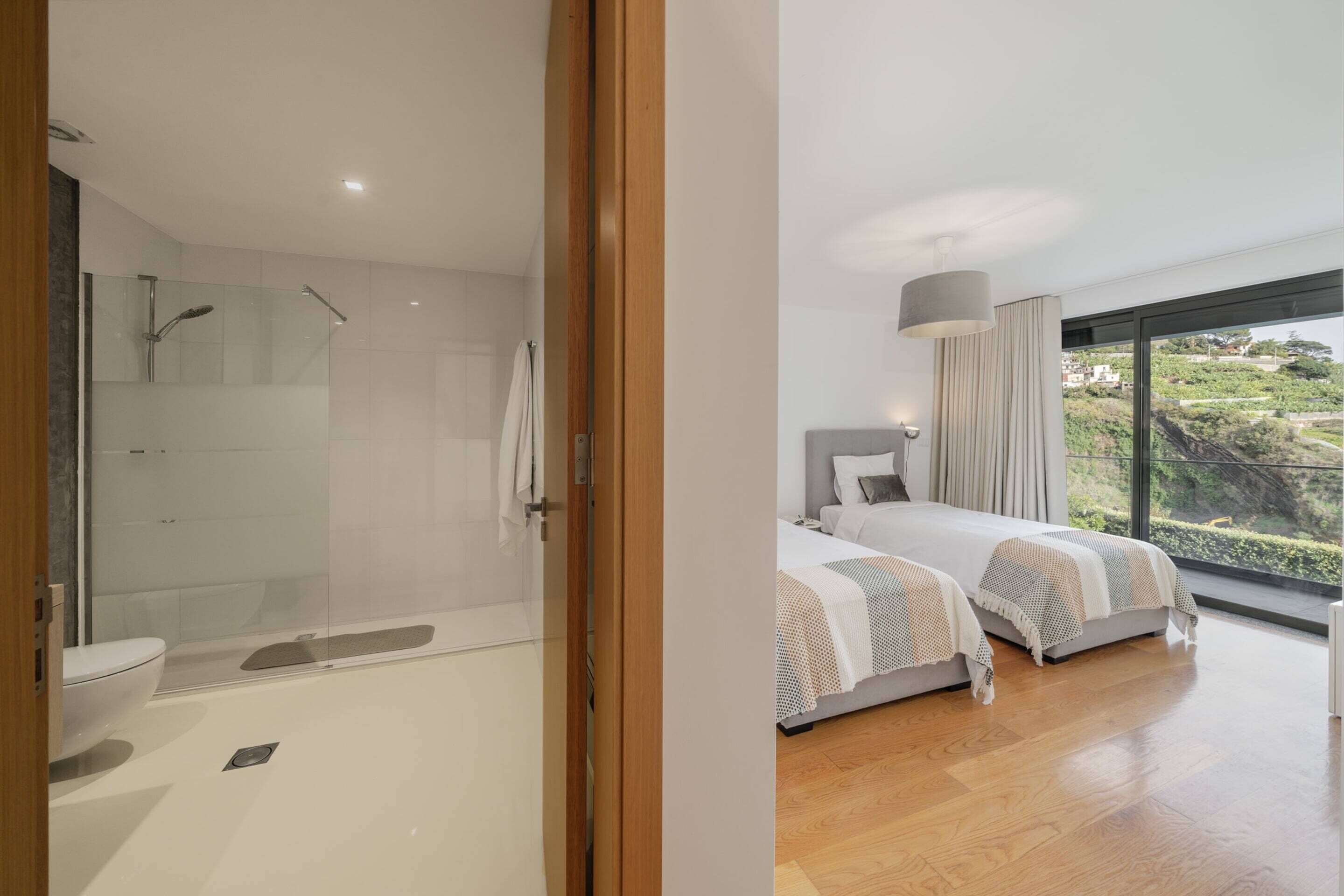 Photo - Villa das Quebradas by An Island Apart