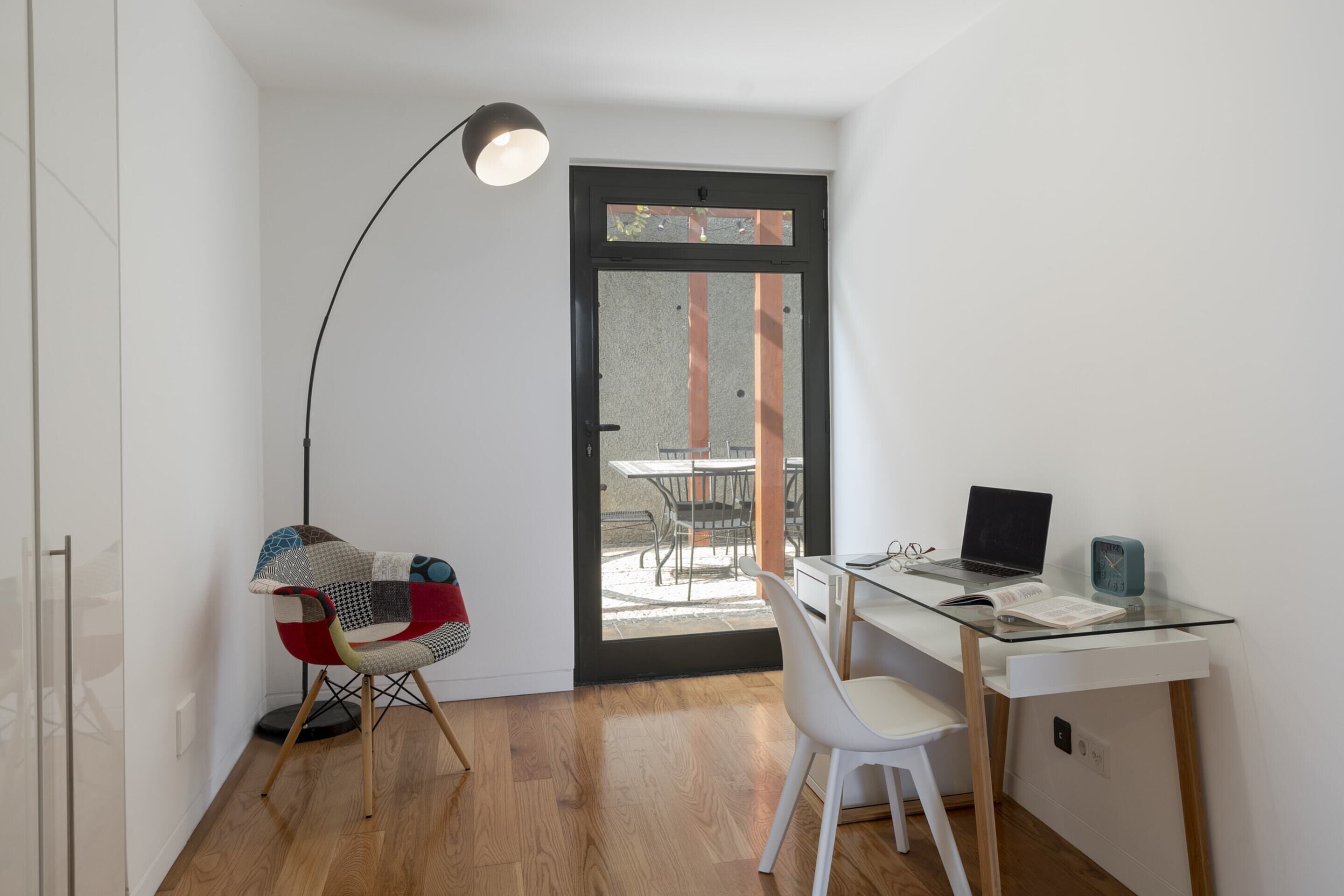 Photo - Villa das Quebradas by An Island Apart