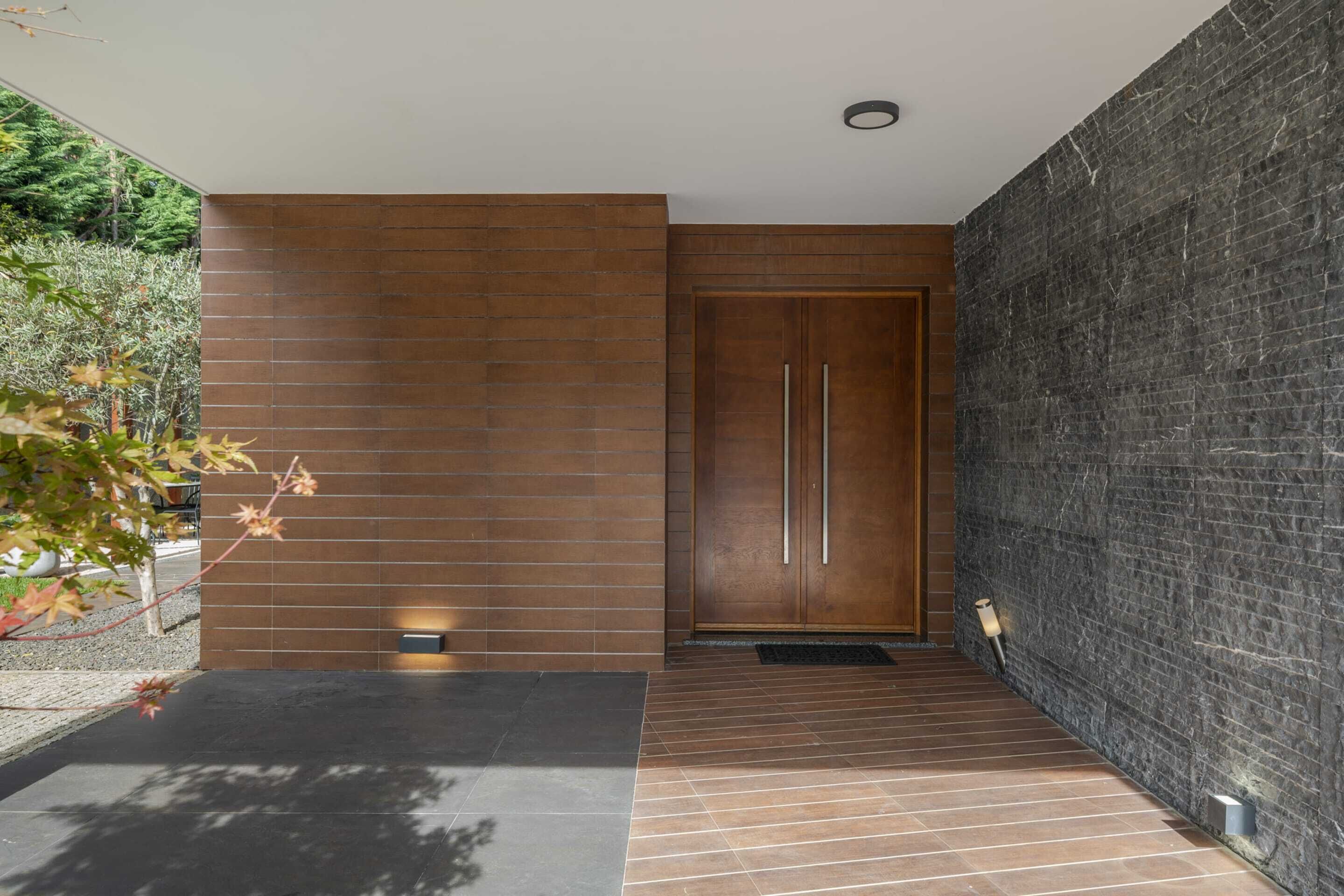 Photo - Villa das Quebradas by An Island Apart