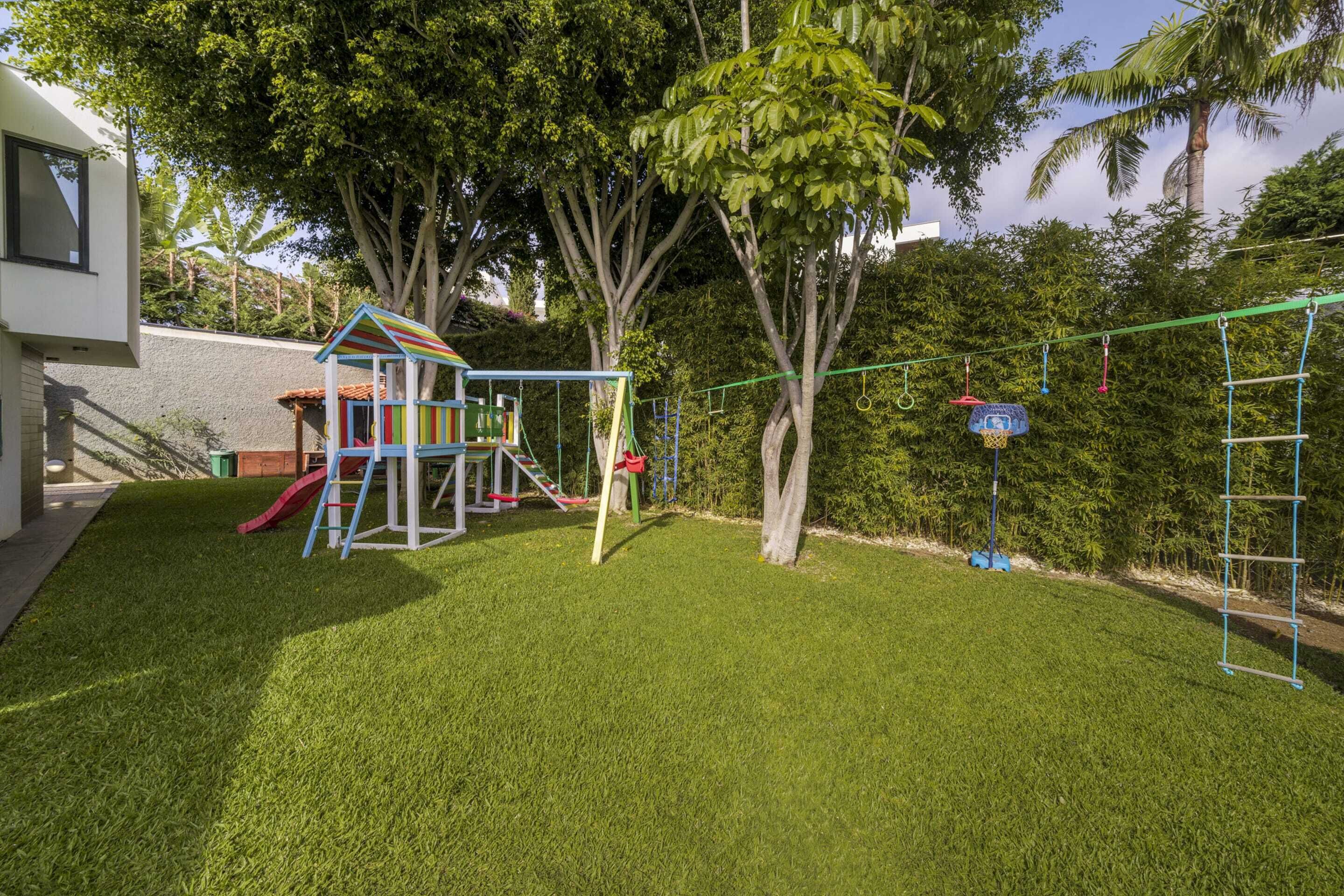 Photo - Villa das Quebradas by An Island Apart