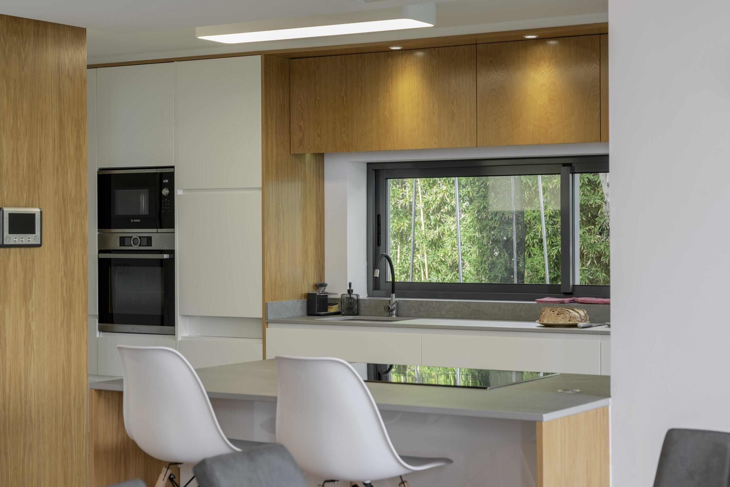 Photo - Villa das Quebradas by An Island Apart