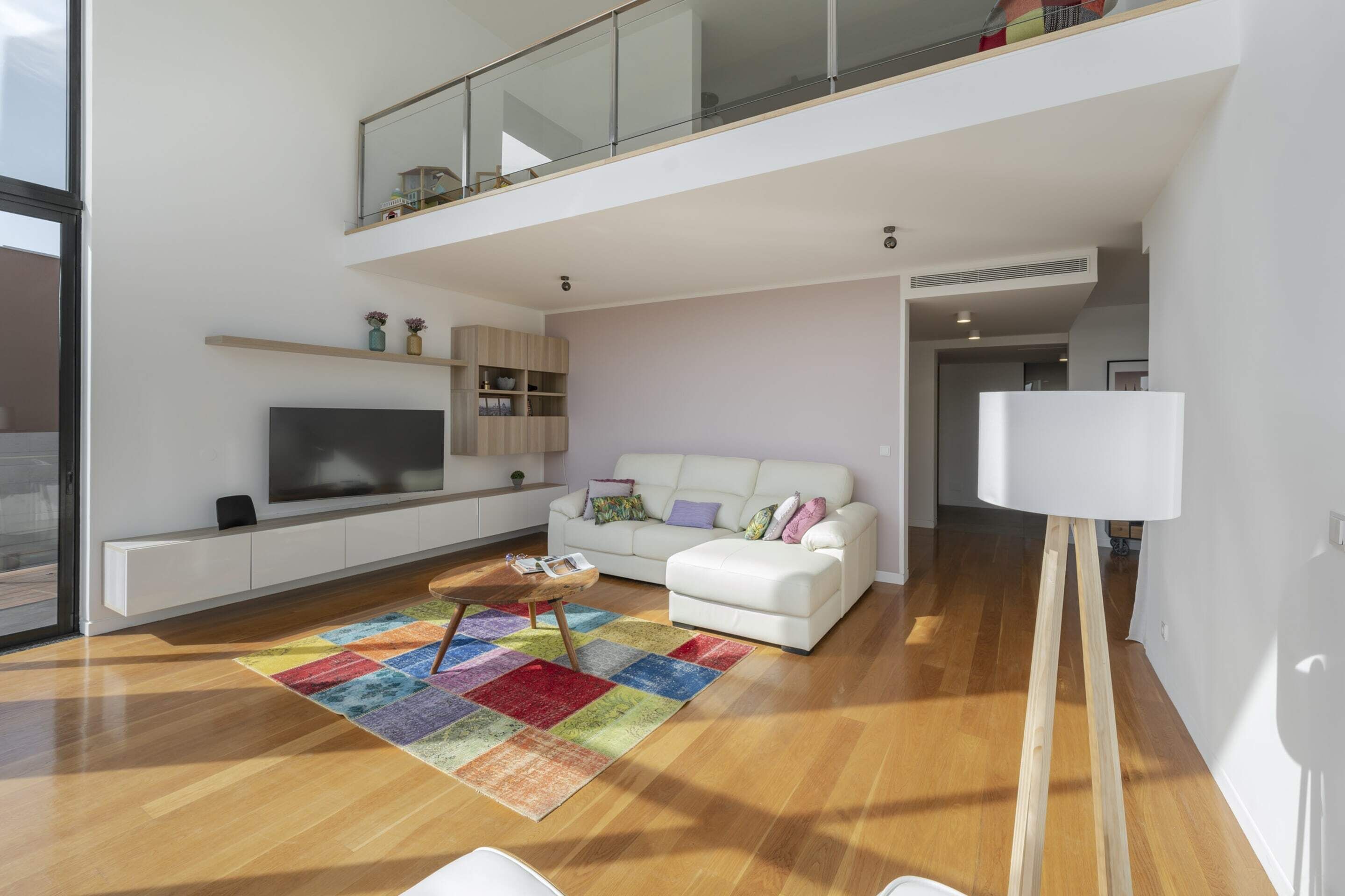 Photo - Villa das Quebradas by An Island Apart