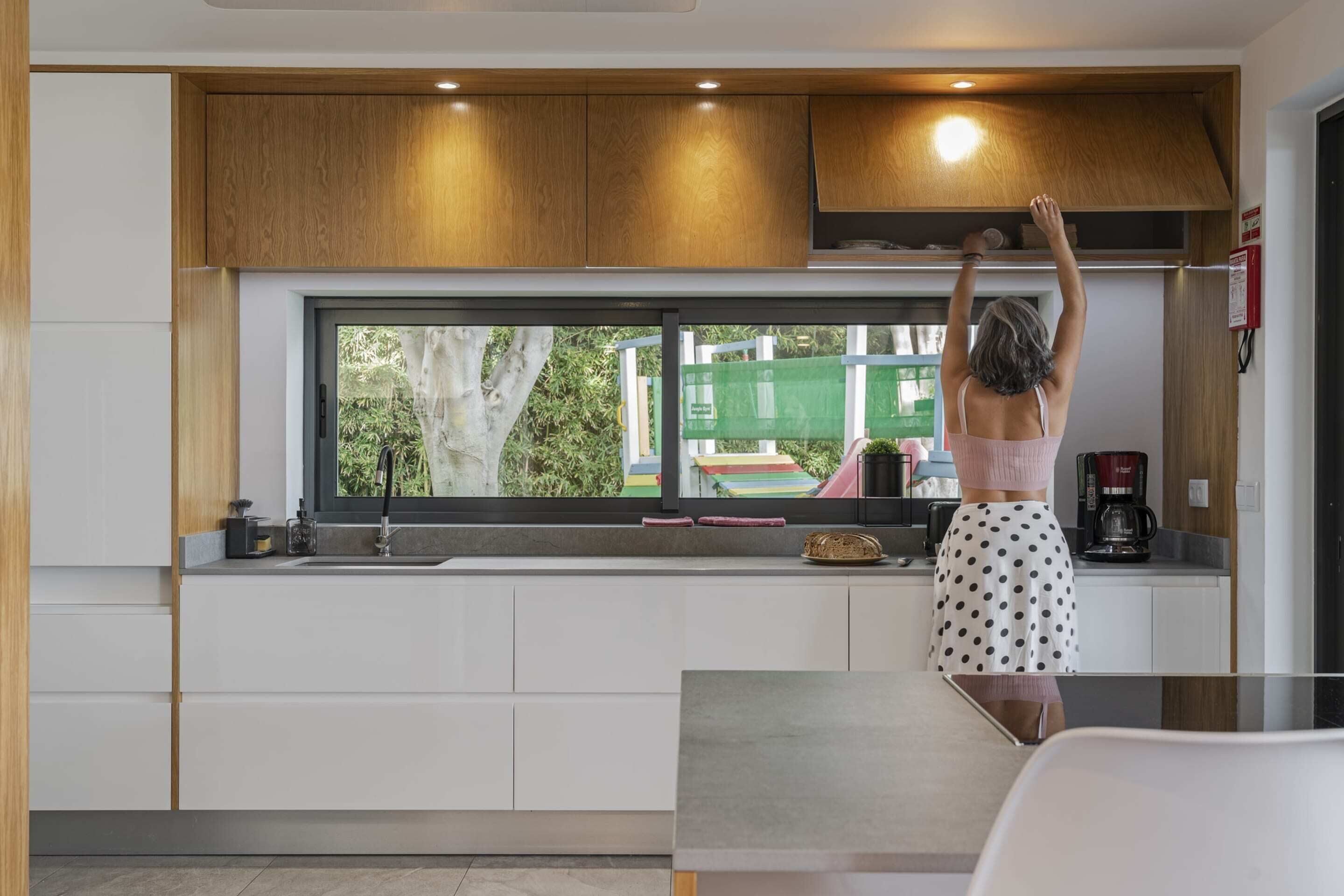 Photo - Villa das Quebradas by An Island Apart