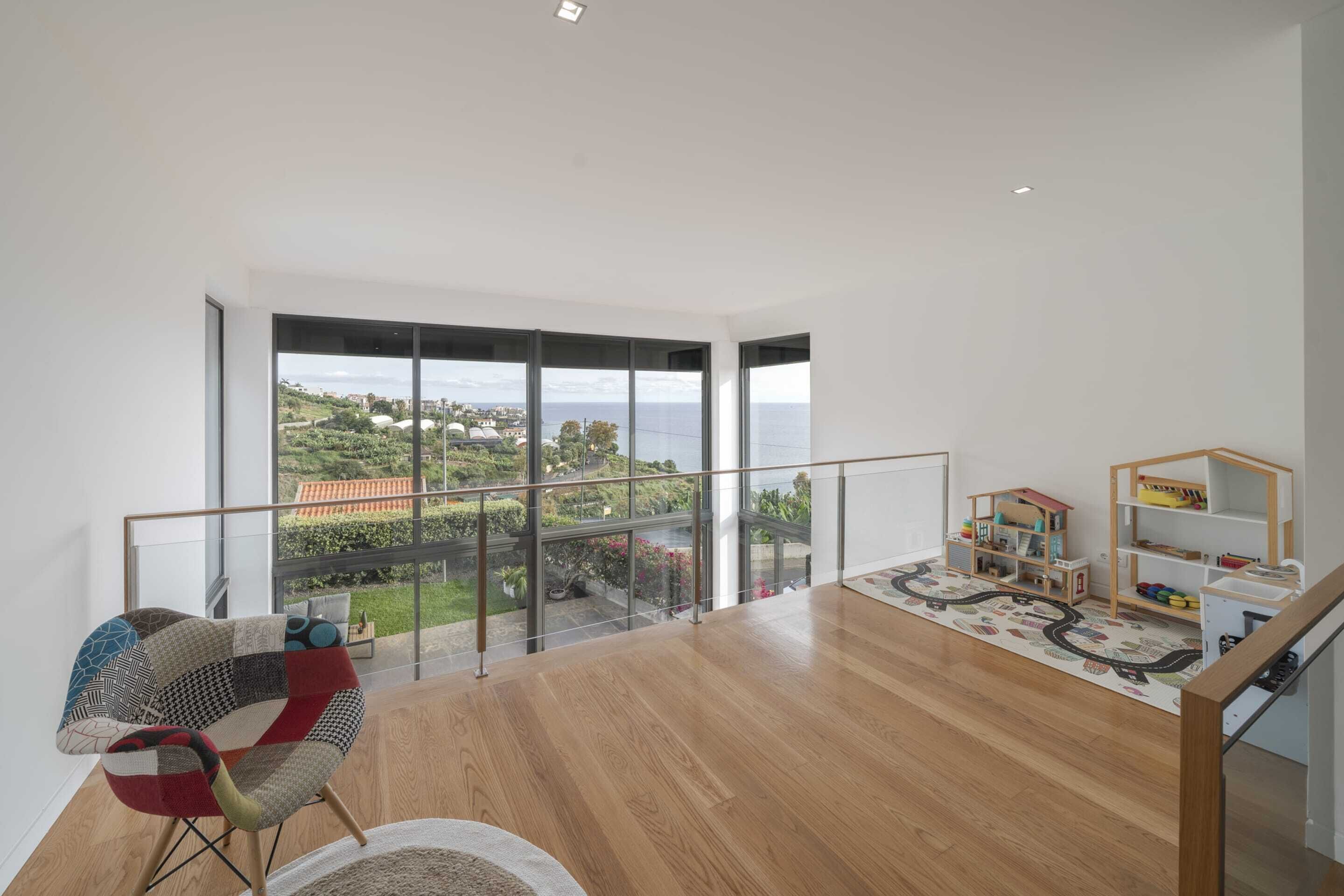 Photo - Villa das Quebradas by An Island Apart