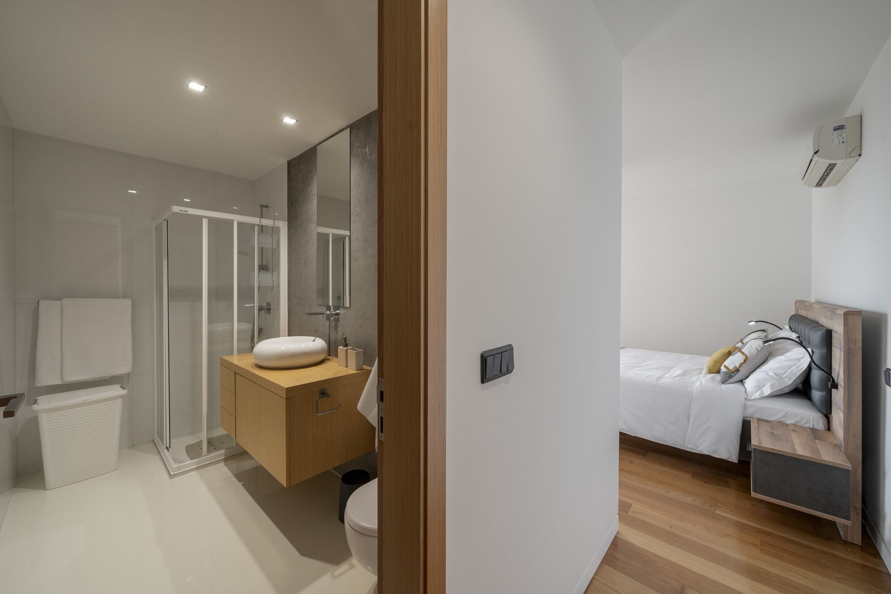 Photo - Villa das Quebradas by An Island Apart