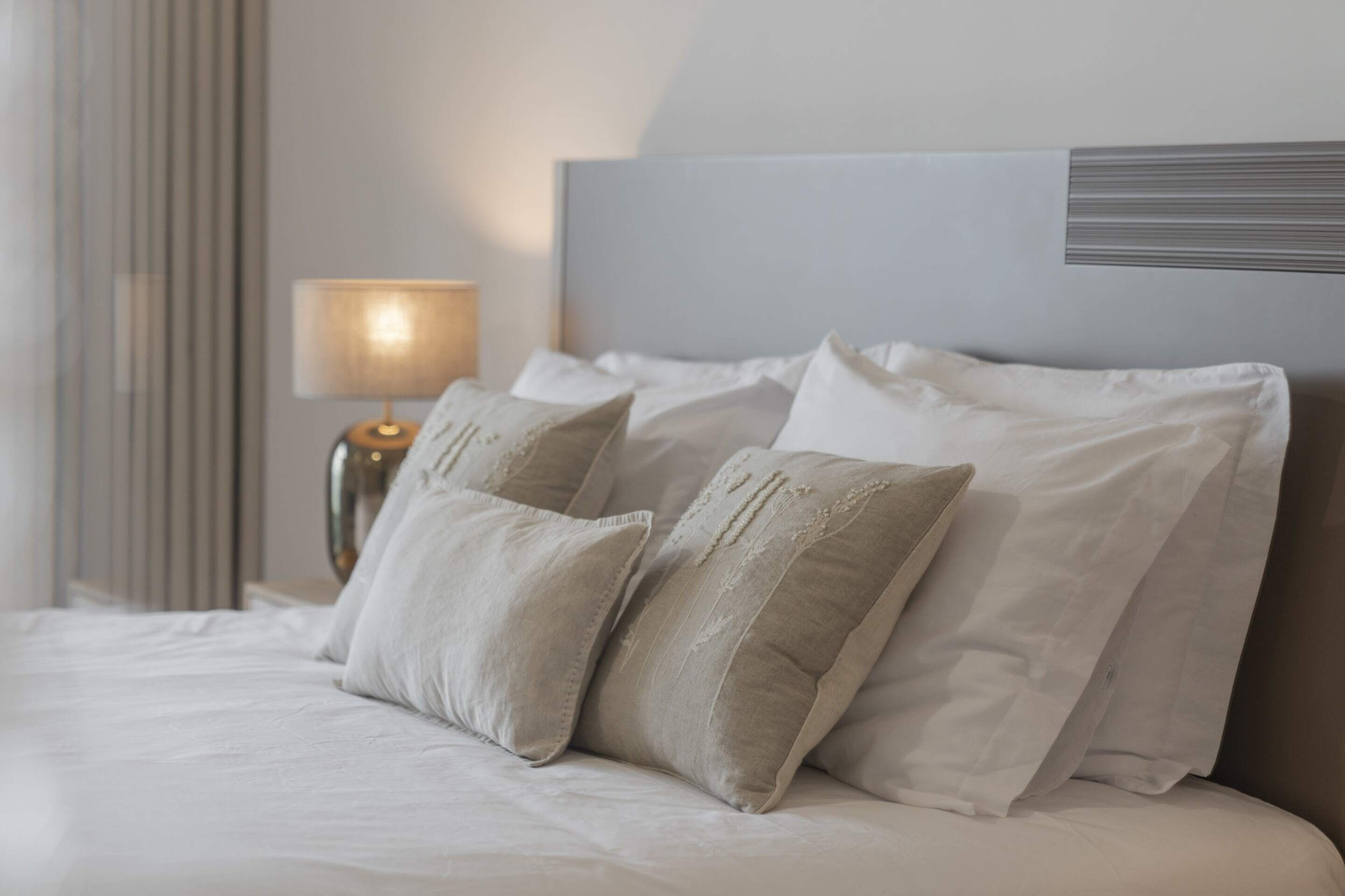 Photo - Villa das Quebradas by An Island Apart