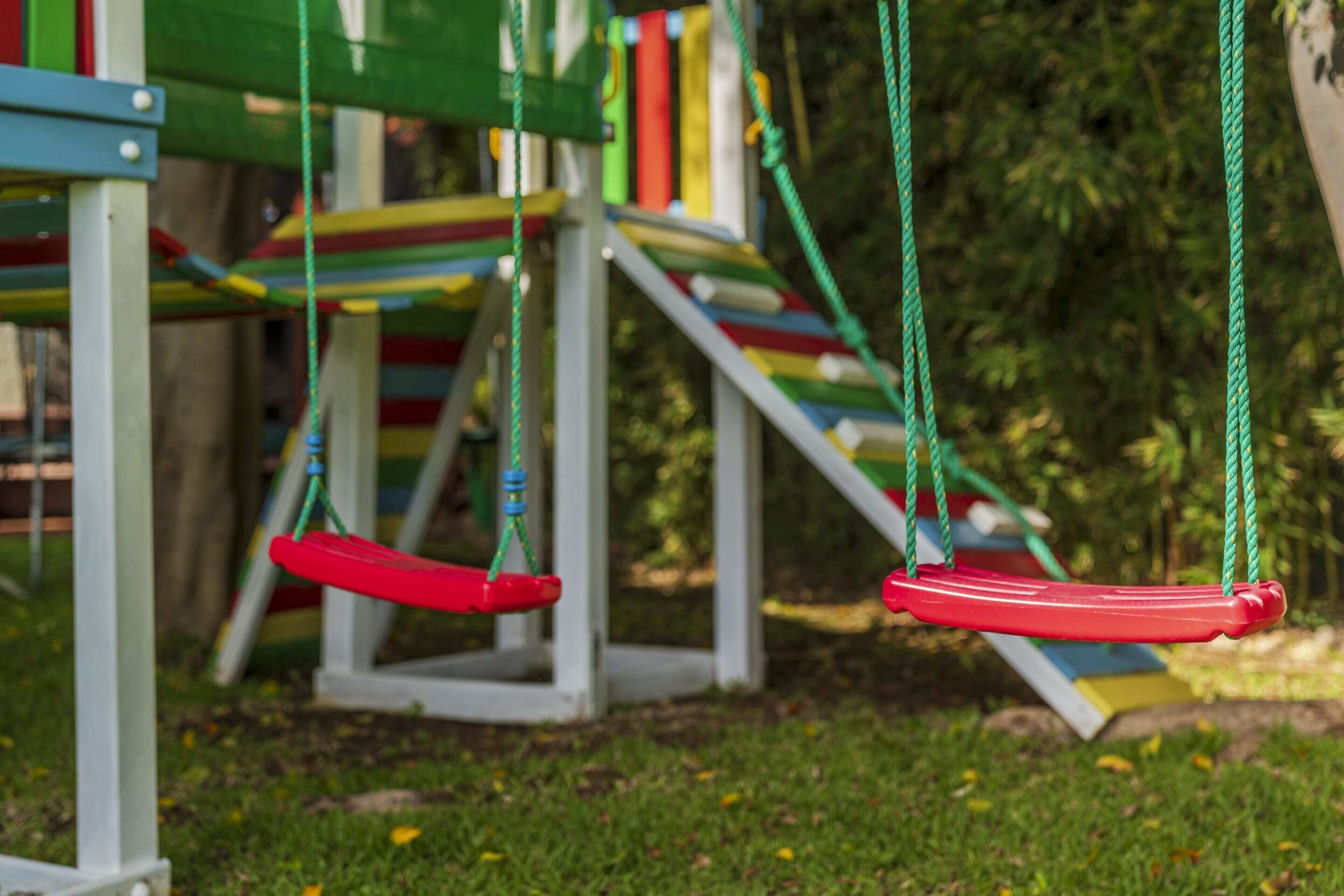 Photo - Villa das Quebradas by An Island Apart