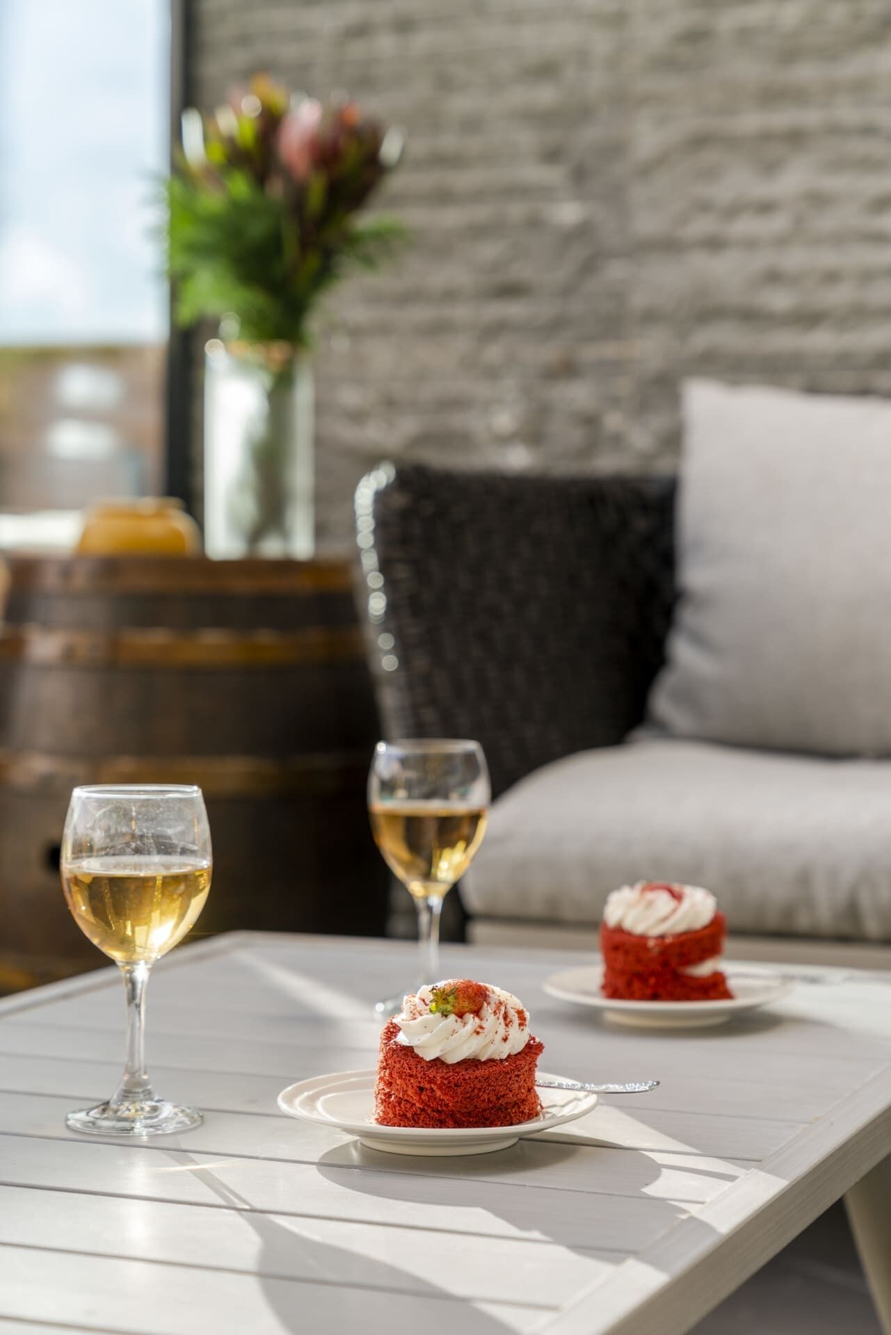 Photo - Villa das Quebradas by An Island Apart