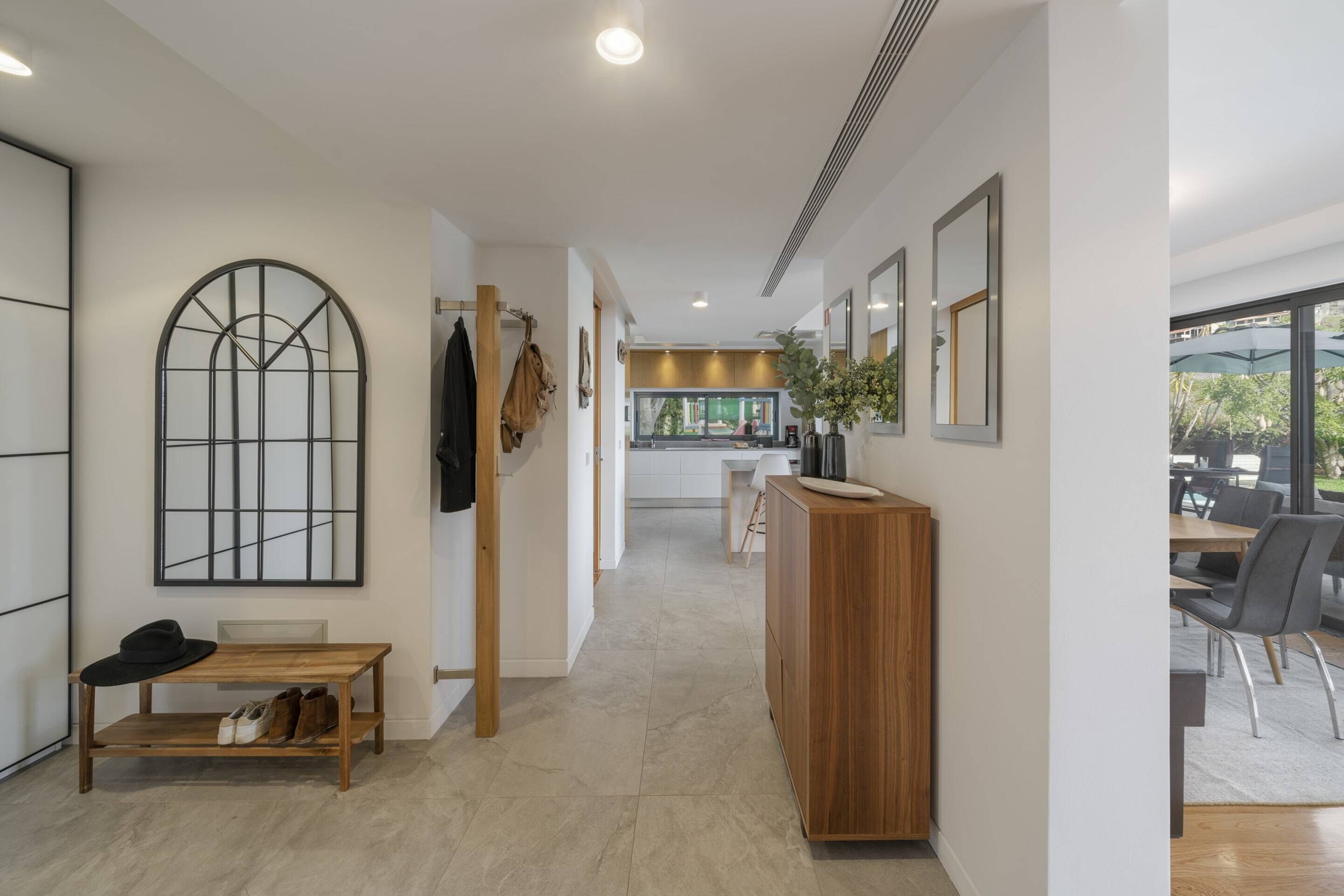 Photo - Villa das Quebradas by An Island Apart