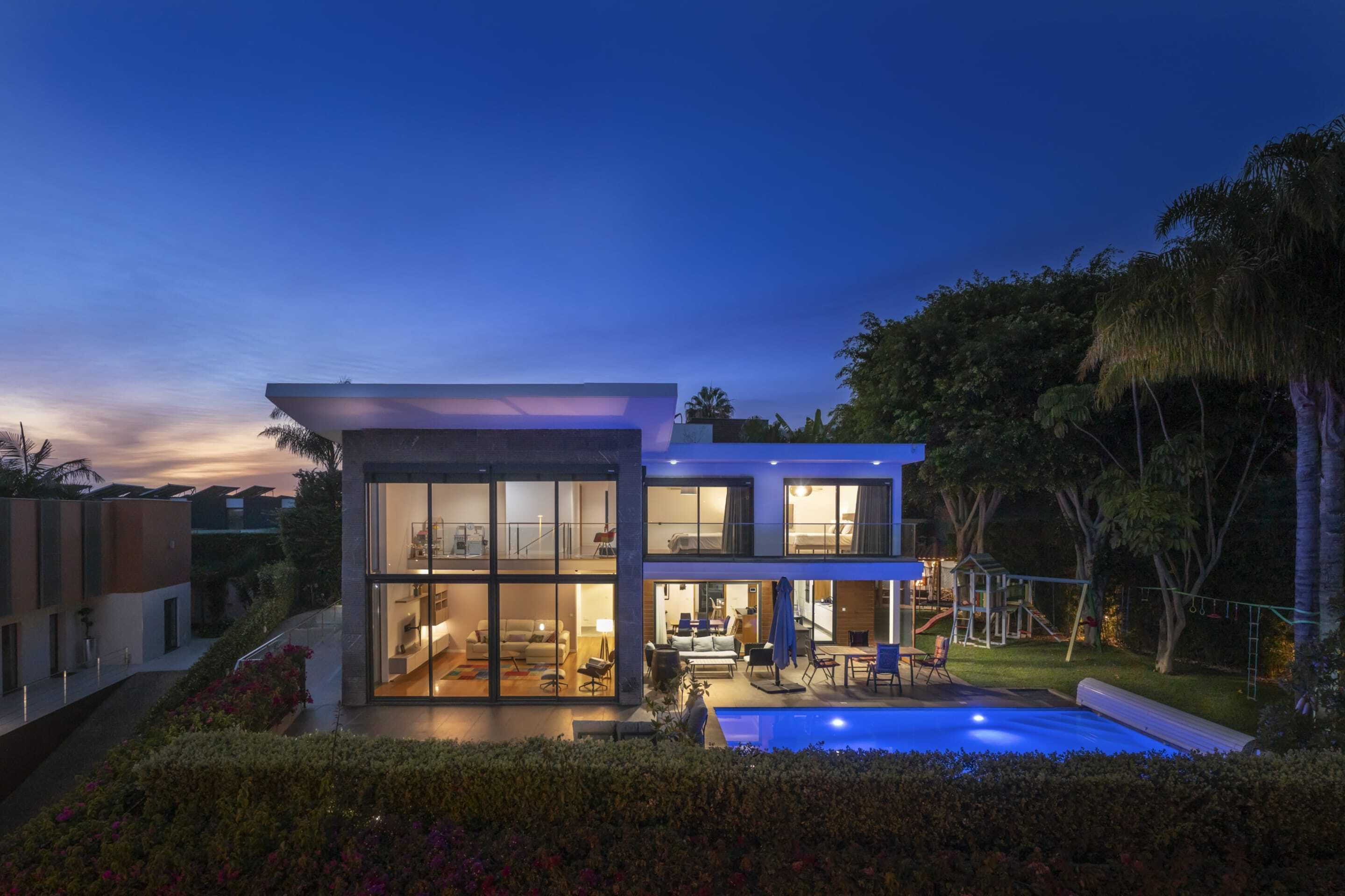 Photo - Villa das Quebradas by An Island Apart