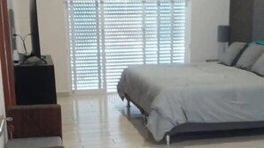 Comfort Apartment - Condos Tulm (Mazatlán)