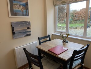 Cottage | Ristoranti