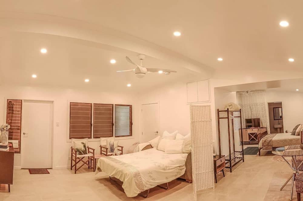 Maleny District - Charming Cottage in Witta 2 Beds