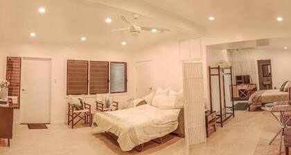 Maleny District - Charming Cottage in Witta 2 Beds