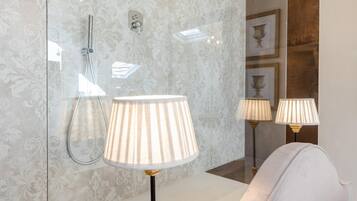 Apartemen | 1 kamar tidur