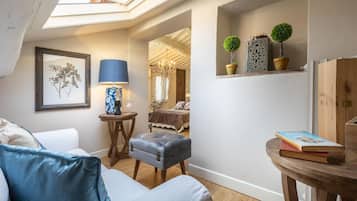 Lägenhet | 1 sovrum