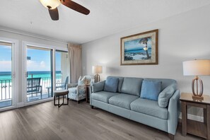 Téléviseur connecté, livres