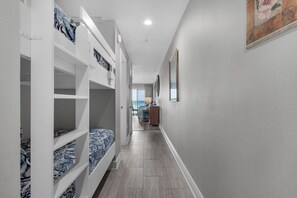 1 camera, ferro/asse da stiro, Wi-Fi gratuito, lenzuola