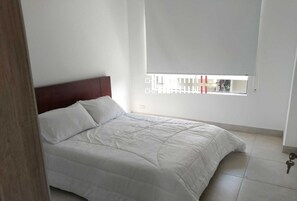 3 bedrooms, iron/ironing board, free WiFi - Emdoralahouse2 (Jamundi)