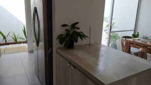 Uklassifisert bilde, 2 av 19, knapp