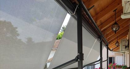 Sladjana Apartments, AP 5