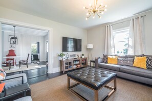 Televisión y videojuegos 